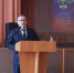 Отчетное собрание по итогам социально-экономического развития в 2024 году Волошовского сельского поселения - Лужский район