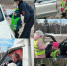 Lr6dXKIA7PriiQVIel6NDla1m3IvW8zQwVsDc0bT-XyGDp2BZ_gqkItmXrBRZ37LtQagIlTy96KhiLPVMs89AR-U.jpg - ОМВД Лужского района 
