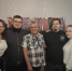 Спортсмен, учитель, энтузиаст - Газета Лужская правда