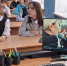 Польза от «Киноуроков в школах России» - Газета Лужская правда