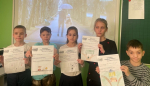 Польза от «Киноуроков в школах России»