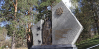День окончания Ленинградской битвы объявят Днем воинской славы России - Газета Лужская правда