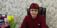 Полвека в сфере ЖКХ - Газета Лужская правда