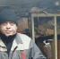 Мастер  разводных ключей - Газета Лужская правда