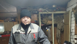 Мастер  разводных ключей