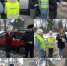SKtOA_qmvZAYFjJc29r1Hrn9X9LV1FStTO8IB-MSV5yHh_5dZXA4tGs4dKMDCwR3u95nTIb7xD5fT6EgKht31umV.jpg - ОМВД Лужского района 
