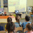 В детском саду изучают историю страны - Газета Лужская правда