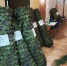 В Ретюне работает команда добра - Газета Лужская правда