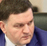 Сергей Перминов: «Рекорд Овечкина вызывает гордость у россиян» - Газета Лужская правда