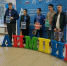 Лужские студенты – участники Чемпионата «Абилимпикс» - Газета Лужская правда