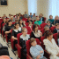 Фортепианный конкурс для лужских пианистов - Газета Лужская правда