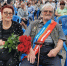 Почетный гражданин Лужского района А.В. Носков отмечает день рождения - Газета Лужская правда