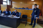 В Заклинье обсуждали муниципальные инициативы