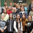 Лужане – участники областного Слета экоактивистов - Газета Лужская правда