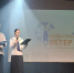 Победы лужан на «Цифровом ветре» - Газета Лужская правда