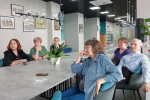 В Луге вспоминали композитора Андрея Эшпая
