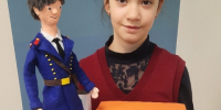 2jJaXYlTSfQkALBaGYsIbYGEZtuISI43Tw-cxDF9Koi1ntG6uZ9u7KePjoc1hZk2GVWYTyGUycuc0uZWpnvVoFVa.jpg - ОМВД Лужского района 