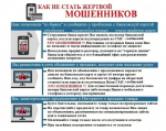 ab567d0c-a1c1-51ef-9833-7eee3cabebf2.jpg