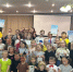 Юные лужане – участники сказочного конкурса - Газета Лужская правда