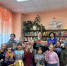 Толмачевские ребята ознакомились с народными промыслами - Газета Лужская правда