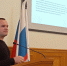 Житель Лужского района получил грант «Агростартап» - Газета Лужская правда