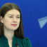 Ольга Занко вошла в топ-3 депутатов Госдумы по народному голосованию и топ-7 женщин-депутатов - Газета Лужская правда