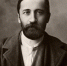 Мережковский_Д_С.jpg - Лужский институт