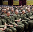Проект «Лужский рубеж. Маленький город большой страны» – в действии - Газета Лужская правда