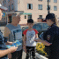 0j0aNhr0lSNfAOwrCMjnMuHWEjvw-bOYaj7E_Ak7hIq_CffiWE57ziMmPeJLufhXjVaGZ0pxzLdsaaArFuLjhWN1.jpg - ОМВД Лужского района 