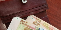 Еще один ход мошенников — чипы для мусорного контейнера - Газета Лужская правда