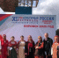 Лужане – участники фестиваля «Россия – созвучие культур» - Газета Лужская правда