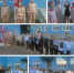 В Заклинской школе почтили память жертв фашизма - Газета Лужская правда