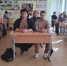 Лужские студенты присоединились к фестивалю «Перерыв на кино» - Газета Лужская правда