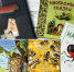 Лужским малышам рассказали о пчелах - Газета Лужская правда
