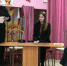 В Луге с родителями говорили о безопасности детей - Газета Лужская правда