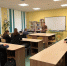 Предприниматель в гостях у лужских школьников! - Газета Лужская правда
