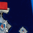 Открыт прием представлений на награждение в рамках Всероссийской инициативы «Горячее сердце» - Газета Лужская правда