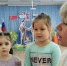 Дом окнами в детство - Газета Лужская правда