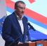 Ответы  на вопросы, поступившие Губернатору Ленинградской области  Александру Дрозденко от жителей Ленинградской области   в ходе прямой телефонной линии  4 августа - Газета Лужская правда