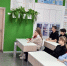 В Луге прошли мероприятия, приуроченные к Дню воссоединения - Газета Лужская правда