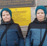 Юные лужане отмечены специальным призом - Газета Лужская правда