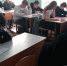 Лужский агротехникум – площадка Агродиктанта - Газета Лужская правда