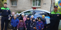 ctCcnRZXsMhfxDGeONAPsRdxX0x-Crmf6pKjtv-7vXrTPDFQzpgOlr2C-rycY8mbg0-9JoqHkfpE6_WrinZgwUtj.jpg - ОМВД Лужского района 