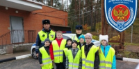 2PCrbTwDDO_d_Qk2NpFqk7AJjLwpJj0OKEzoWsuiM39ickQ7KPm-oWyyYjAJVQq_anqIUZoW3C-ia0Vg8IjYzb3p.jpg - ОМВД Лужского района 