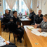 1000213388.jpg - ОМВД Лужского района 