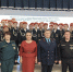 Пятиклассников Толмачевской школы посвятили в кадеты МЧС - Газета Лужская правда