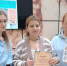 Лужские студенты на конкурсе «Памятник моему герою» - Газета Лужская правда