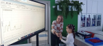 Из дошкольников – в инженеры