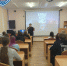 kwma_XQTfQihTvjGV_Eo-E3nIgUw8dOhPKmPRQrV7CBd60smXlKZte13656EcQ-4AmNGO0CQA0TMoldih7L-5w51.jpg - ОМВД Лужского района 