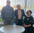 В Луге открылась выставка детских работ - Газета Лужская правда